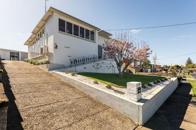 14 McBride Street, TAS 7310