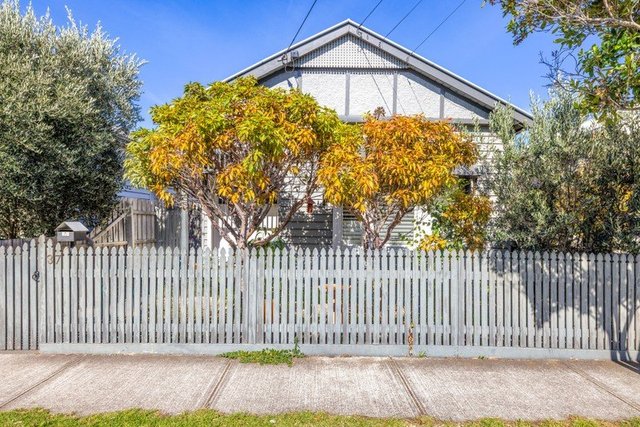 37 Robbs Road, VIC 3012