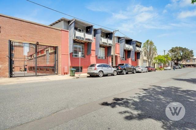 5/5 Butler Street, SA 5015