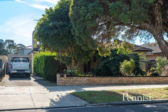 12 North Street, VIC 3042