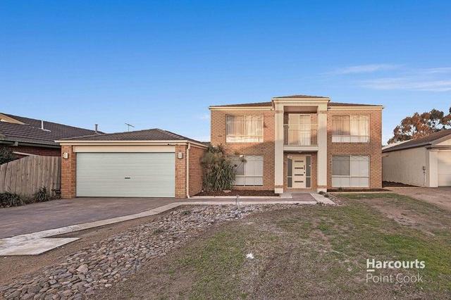 3 Erindale Mews, VIC 3030