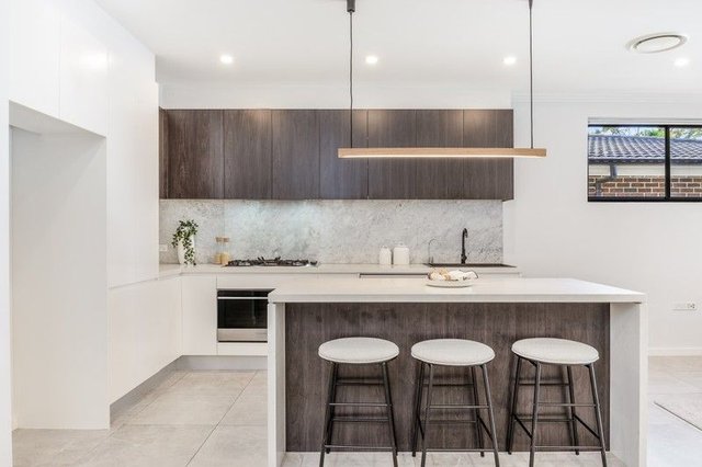 153b Kareena Road, NSW 2228