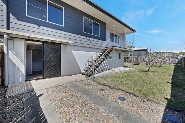 2 Preston Street, QLD 4740