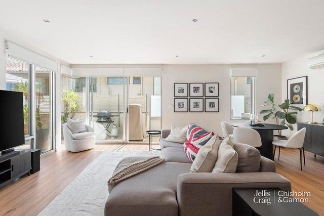 26/24-26 Milton Street, VIC 3184