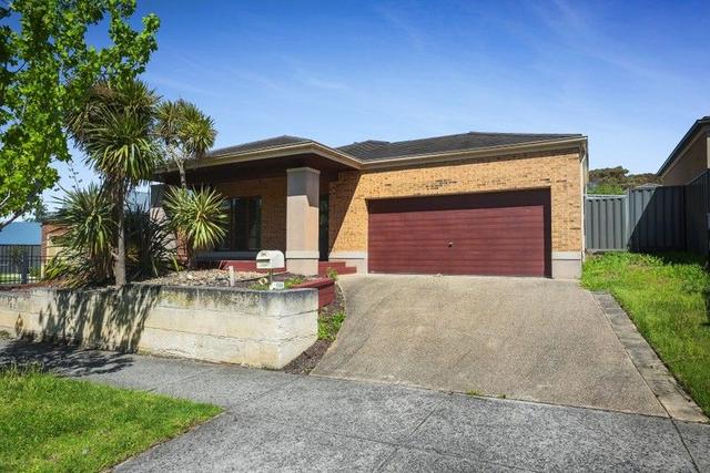 132 Windermere Boulevard, VIC 3810