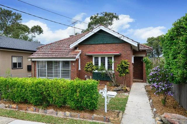 48 Station Street, NSW 2120