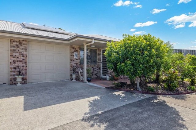 9/75 Caloundra Road, QLD 4551