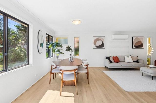 2C Kareela Road, NSW 2067