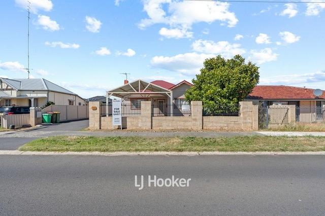 1/110 Forrest Avenue, WA 6230