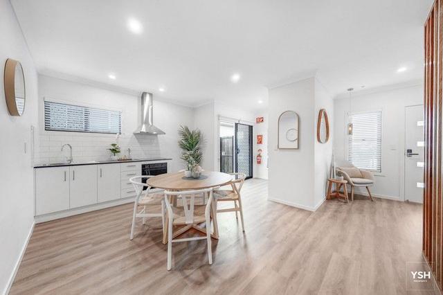 64 Hansen Street, QLD 4105