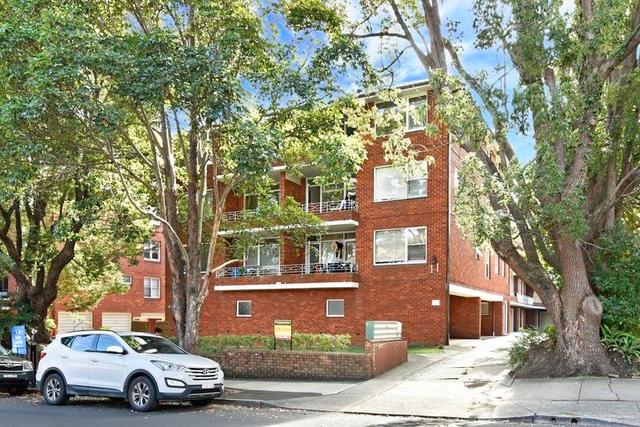 14/11 Everton Road, NSW 2135