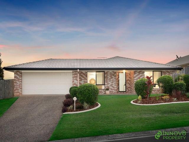 3 Canopy Close, QLD 4500