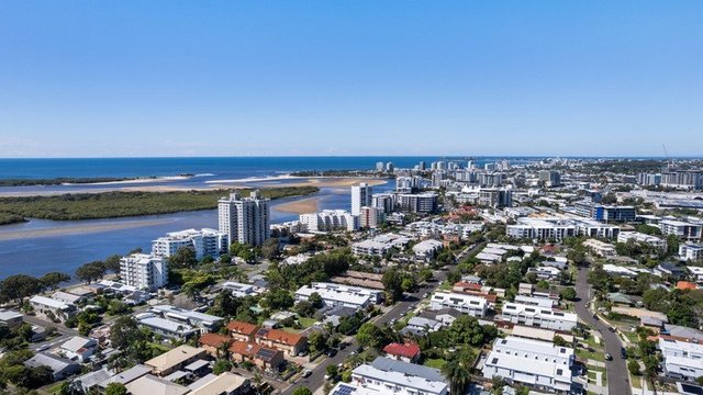 7/27 Baden Powell Street, QLD 4558