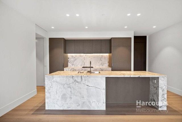 902/17 Spring Street, VIC 3000