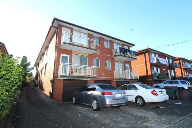 1/130 Sproule Street, NSW 2195
