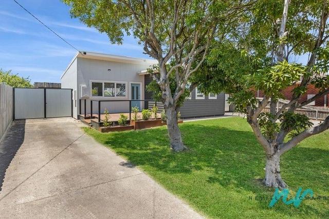 29 Coatsworth  Avenue, VIC 3223