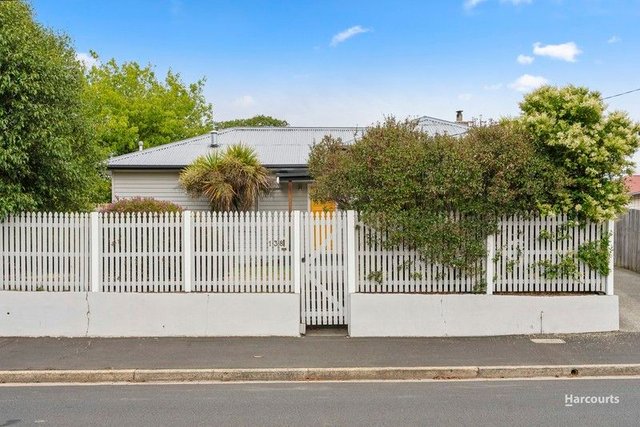 138 Risdon Road, TAS 7009