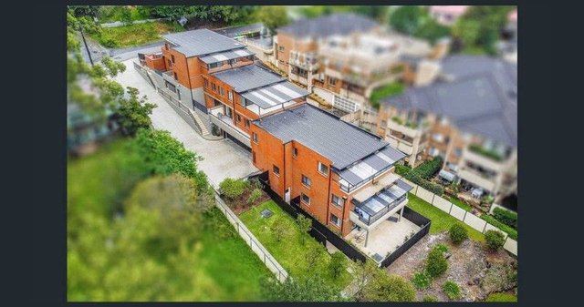 2/12 Range Road, NSW 2250