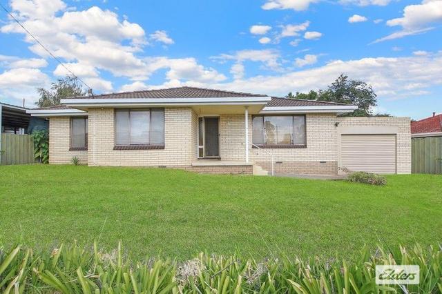 15 Jarrah Street, VIC 3690
