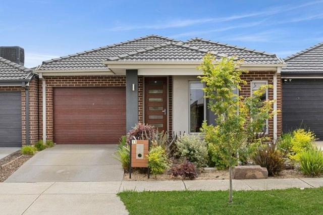 11 Walhallow Drive, VIC 3978