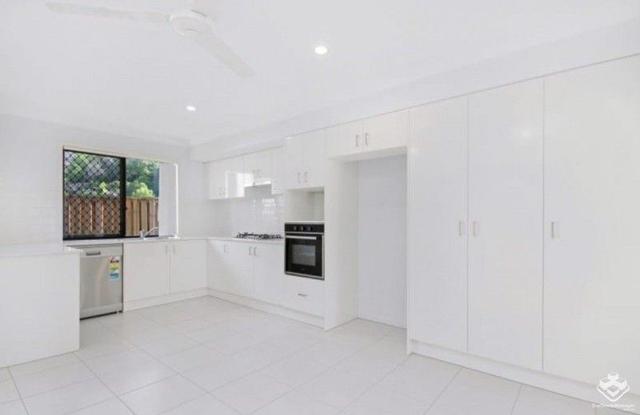 ID:21121341/7 Border Drive North, QLD 4223