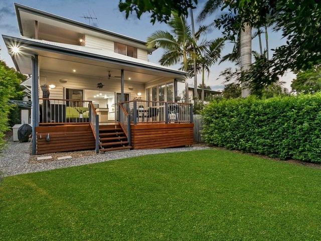 45 Green Street, QLD 4105