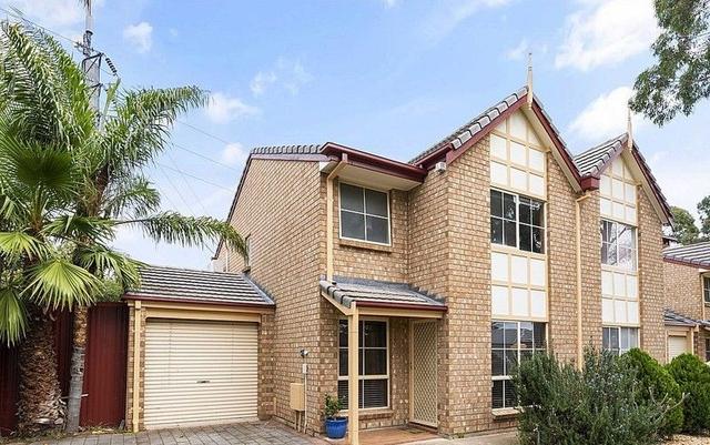 1/9 Yorktown Crescent, SA 5022