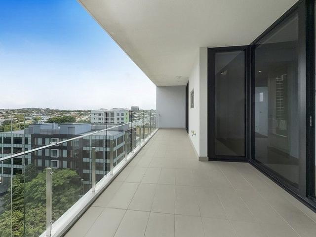 L9/33 Remora Road, QLD 4007