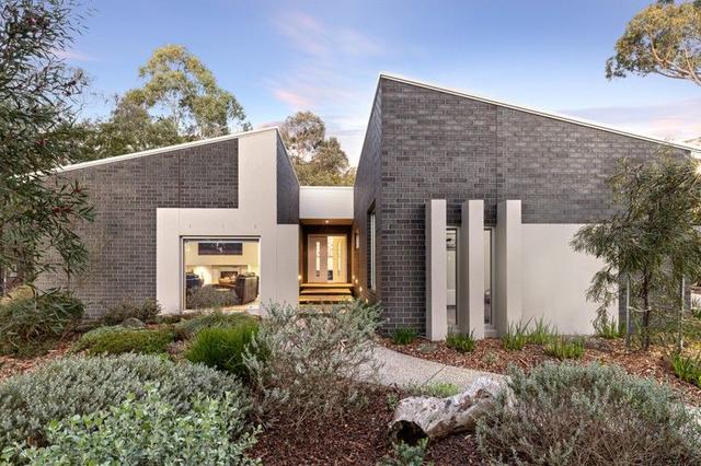 4 Woodland Drive, VIC 3350