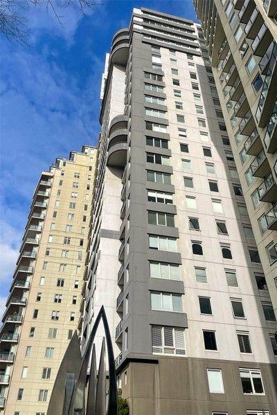 218/416 St Kilda Road, VIC 3000