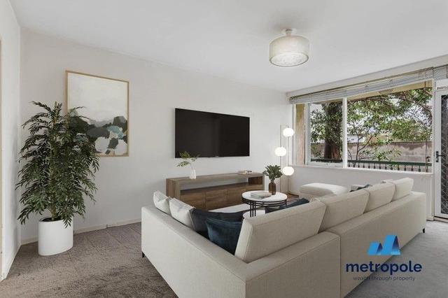 2/7 Alfriston Street, VIC 3184