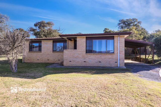 5/20 Mundy Street, NSW 2580