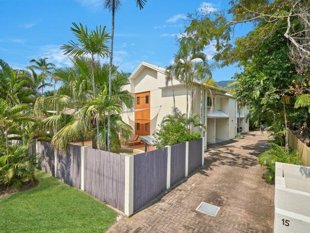 2/15 Amphora St, QLD 4879