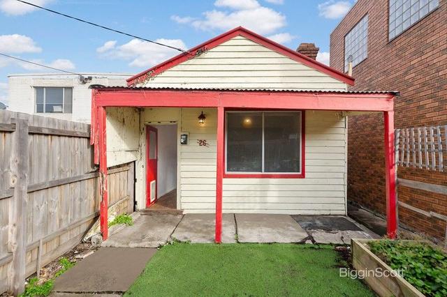 26 Fraser Street, VIC 3121