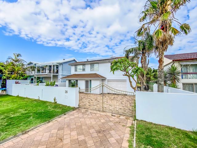 26 Morna Point Road, NSW 2316