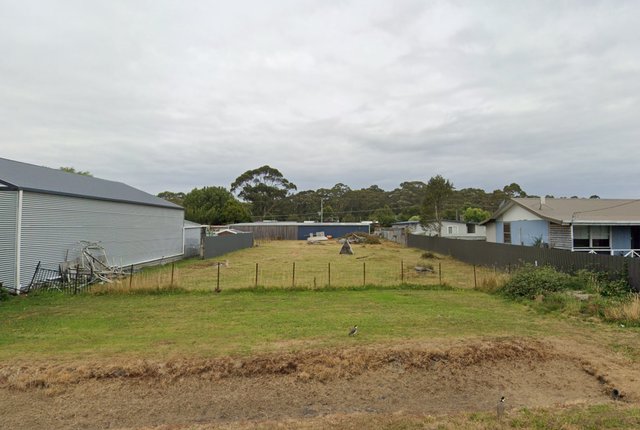 21 Meredith Street, TAS 7468