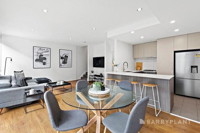 46 La Scala Avenue, VIC 3032
