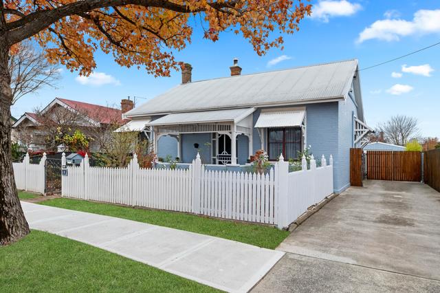 17 Park Street, NSW 2580
