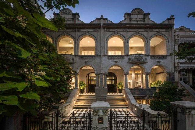 53-57 Park Street, VIC 3141