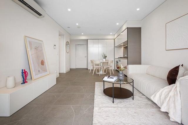 815/2 Morton Street, NSW 2150