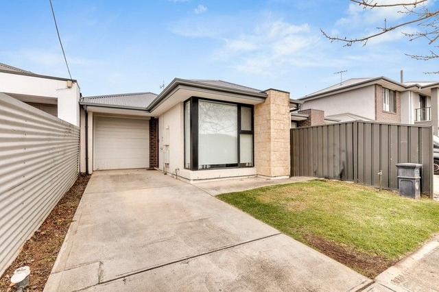 82B Reid Avenue, SA 5072