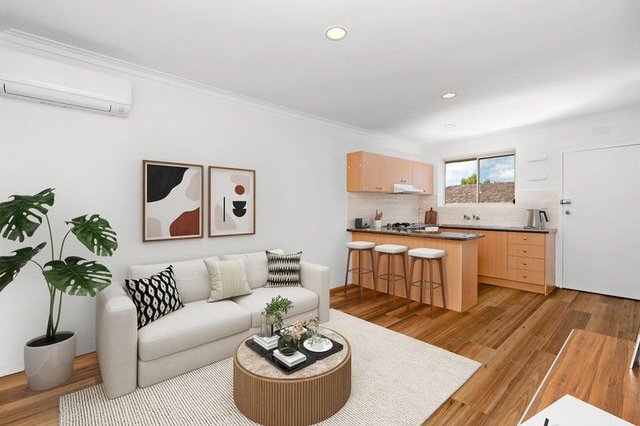 13/232 Ascot Vale Road, VIC 3032