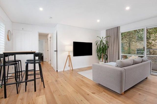 3/109 Queenscliff Road, NSW 2096