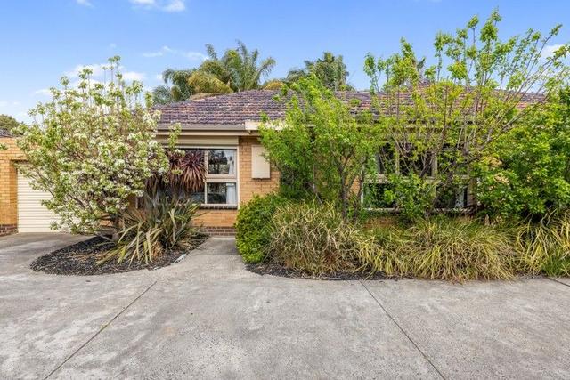 8/35 Elphinstone Street, VIC 3012