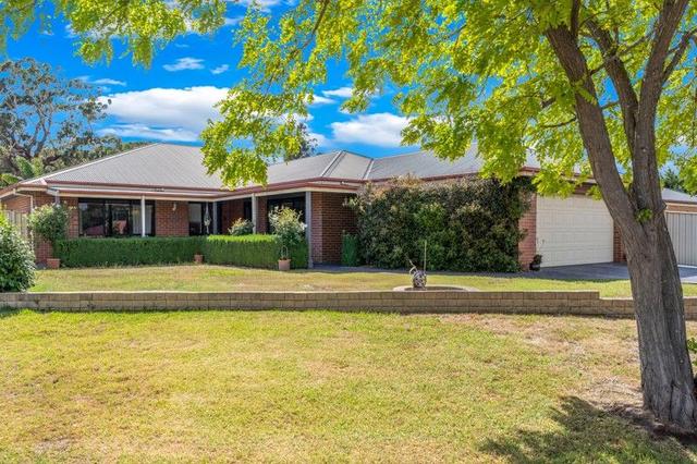 14 Hibiscus Court, VIC 3764