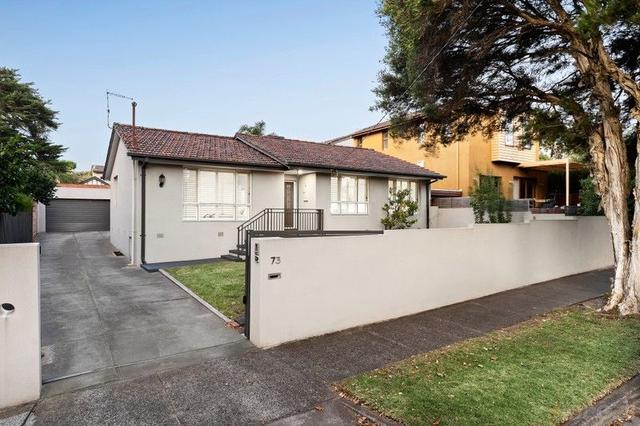 73 Linacre Road, VIC 3188