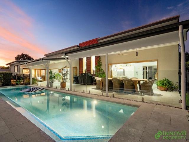 9 Maxwell Place, QLD 4500