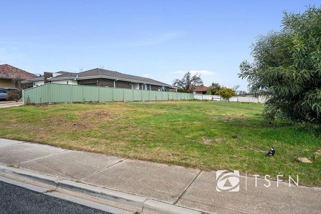 6 Houlahan St, VIC 3550