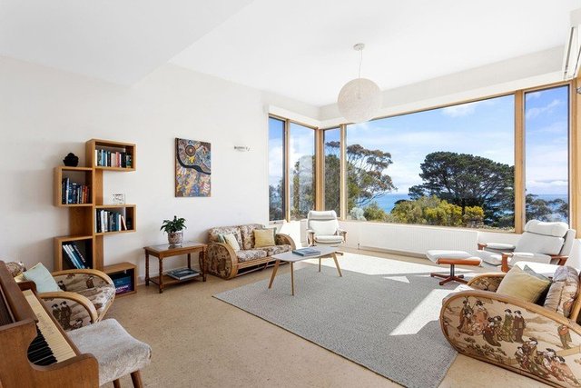 39 Stanley Crescent, VIC 3934