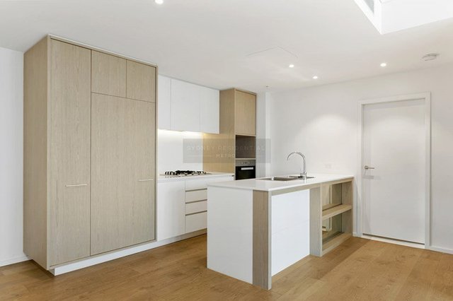 1193/1 Steam Mill Lane, NSW 2000